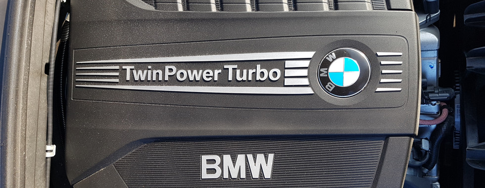 Import Auto Allemagne - Auto Convoi Allemagne - BMW X4 xDrive30d xLine 258ch