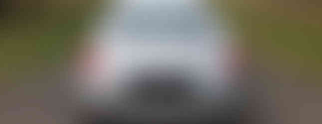 Import Auto Allemagne - Auto Convoi Allemagne - Nissan 350Z Platinum 3.5 V6 280ch