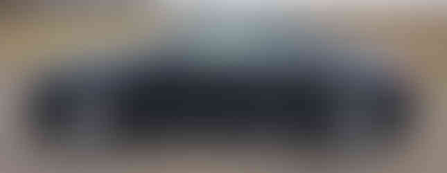 Import Auto Allemagne - Auto Convoi Allemagne - Audi TTS Coupé 2.0 TFSI Quattro 310ch