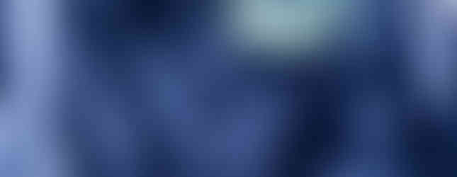 Import Auto Allemagne - Auto Convoi Allemagne - Mercedes Benz Viano Marco Polo 2.2 CDI 163ch