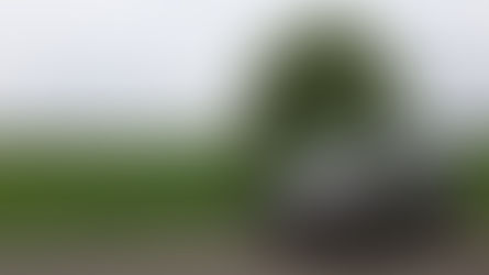 Volkswagen T5 Multivan Highline 4motion 2.0 TDI 179ch