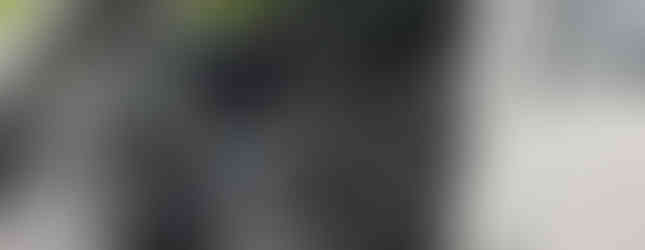 Import Auto Allemagne - Auto Convoi Allemagne - Audi Q5 2.0 TDI 150ch