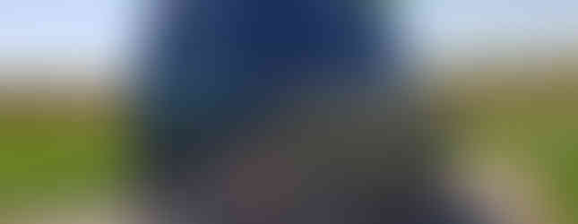 Import Auto Allemagne - Auto Convoi Allemagne - Ford Transit FT 300 K Nugget Euroline 2.2 TDCI 140ch