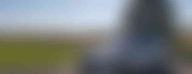 Import Auto Allemagne - Auto Convoi Allemagne - BMW X3 xDrive30d M Sport Edtion 258ch