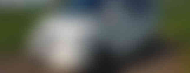 Import Auto Allemagne - Auto Convoi Allemagne - Volkswagen T5 Caravelle Confortline 4motion 2.5 TDI 174ch