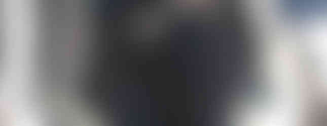 Import Auto Allemagne - Auto Convoi Allemagne - Mini Cooper D Clubman Chili 150ch