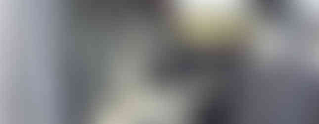 Import Auto Allemagne - Auto Convoi Allemagne - Volkswagen T5 Transporter 2.0 TDI 102ch