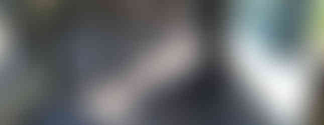 Import Auto Allemagne - Auto Convoi Allemagne – Adria 3 Way Space 2.5 dCi 122ch (Renault Trafic)