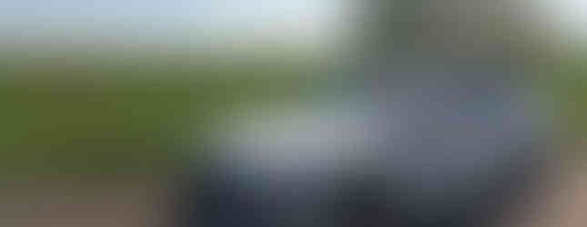 Import Auto Allemagne - Auto Convoi Allemagne - Audi A4 Avant S-Line 2.0 TDI 177ch