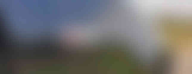 Import Auto Allemagne - Auto Convoi Allemagne - Audi A4 Avant S-Line 3.0 TDI Quattro 240ch