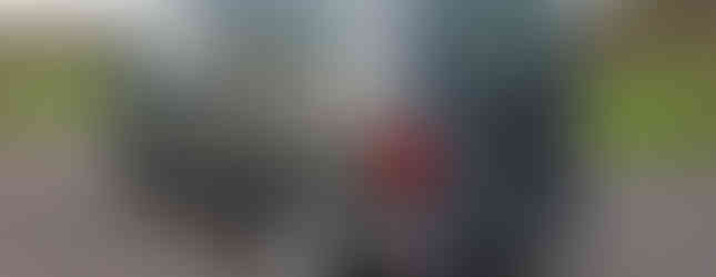 Import Auto Allemagne - Auto Convoi Allemagne - Volkswagen T6 Multivan Confortline 2.0 TDI 150ch