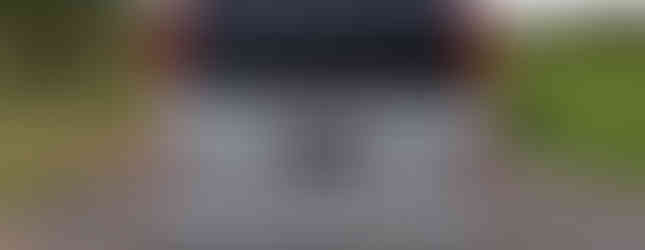 Import Auto Allemagne - Auto Convoi Allemagne - Mercedes Benz Viano long X-Clusive 3.0 CDI 204ch