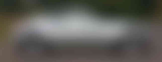 Import Auto Allemagne - Auto Convoi Allemagne - Nissan 350Z Platinum 3.5 V6 280ch