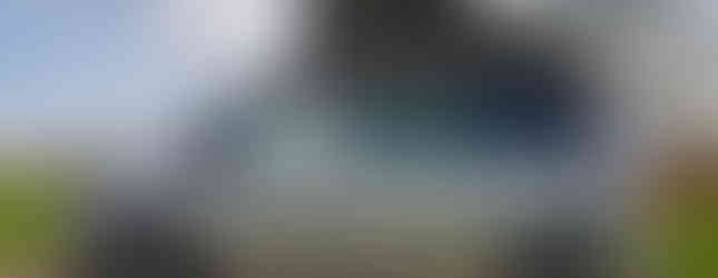 Import Auto Allemagne - Auto Convoi Allemagne - Volkswagen T5 California Europe 2.0 TDI 179ch