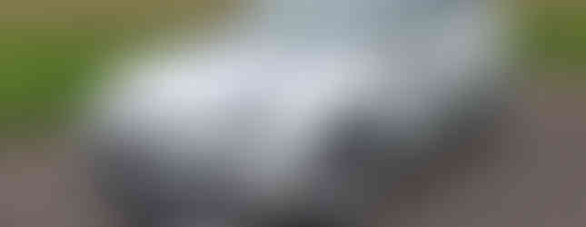 Import Auto Allemagne - Auto Convoi Allemagne - Volkswagen Golf 6 GTD 2.0 TDI 170ch