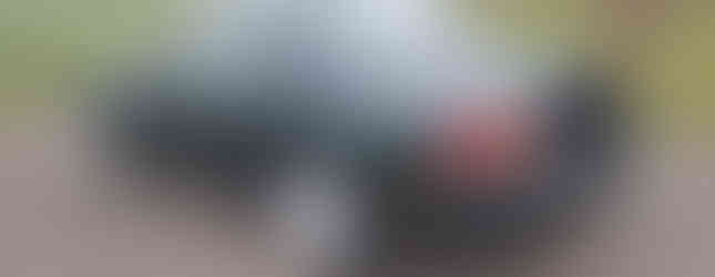 Import Auto Allemagne - Auto Convoi Allemagne - Mazda MX5 1.6i 16V 110ch