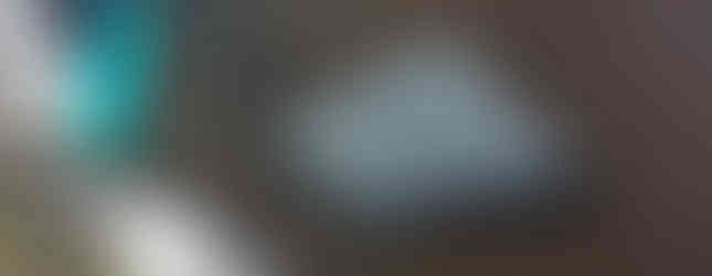 Import Auto Allemagne - Auto Convoi Allemagne - Mercedes Benz Viano long Ambiente 3.0 V6 CDI 204ch