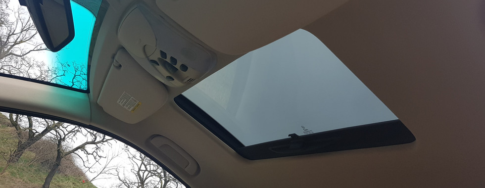 Import Auto Allemagne - Auto Convoi Allemagne - Mercedes Benz Viano long Ambiente 3.0 V6 CDI 204ch