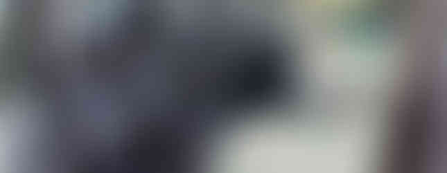 Import Auto Allemagne - Auto Convoi Allemagne - Mercedes Benz Viano Ambiente long 3.5 235ch