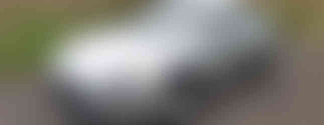 Import Auto Allemagne - Auto Convoi Allemagne - Nissan 350Z Platinum 3.5 V6 280ch