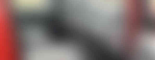 Import Auto Allemagne - Auto Convoi Allemagne - Mercedes Benz Viano Fun long 3.0 CDI 204ch