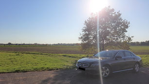 Mercedes Benz E 220d Avantgarde 194ch