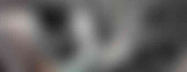 Import Auto Allemagne - Auto Convoi Allemagne - Volkswagen Golf 6 GTD 2.0 TDI 170ch