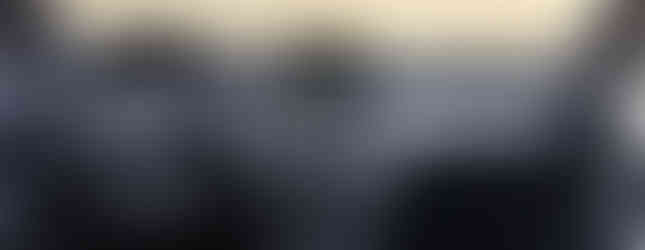 Import Auto Allemagne - Auto Convoi Allemagne - Mercedes Benz CLA Shooting Brake Urban 220 CDI 177ch