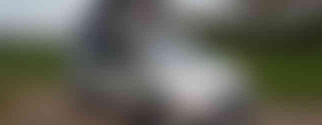 Import Auto Allemagne - Auto Convoi Allemagne - Mercedes Benz Viano Marco Polo 2.2 CDI 163ch