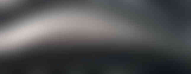 Import Auto Allemagne - Auto Convoi Allemagne - Audi TTS Coupé 2.0 TFSI Quattro 310ch