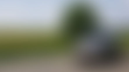 Volkswagen Sharan Highline 2.0 TSI 200ch