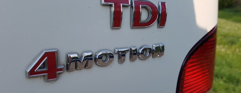 Import Auto Allemagne - Auto Convoi Allemagne - Volkswagen T5 Caravelle Confortline 4motion 2.5 TDI 174ch