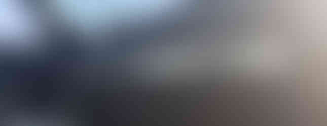 Import Auto Allemagne - Auto Convoi Allemagne - Audi TT Cabriolet S-Line 3.2 quattro 250ch