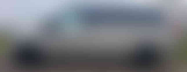 Import Auto Allemagne - Auto Convoi Allemagne - Mercedes Benz Viano long Ambiente 3.0 V6 CDI 204ch