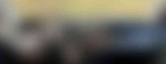 Import Auto Allemagne - Auto Convoi Allemagne - Volkswagen T6 Multivan Highline 4motion 2.0 TDI 204ch