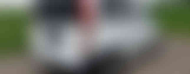 Import Auto Allemagne - Auto Convoi Allemagne - Mercedes Benz Vito Compact 115 CDI 150ch