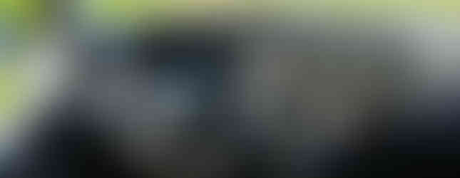 Import Auto Allemagne - Auto Convoi Allemagne - Volkswagen T5 Multivan Startline 2.0 TDI 131ch