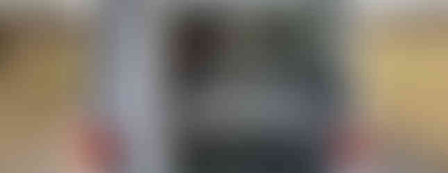 Import Auto Allemagne - Auto Convoi Allemagne - Volkswagen T4 California Coach 2.5 TDI 102ch