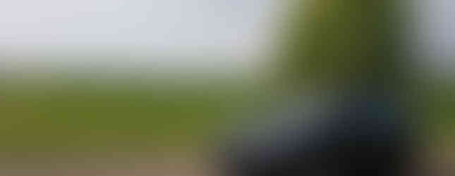 Import Auto Allemagne - Auto Convoi Allemagne - Mercedes Benz CLA Urban 180 122ch