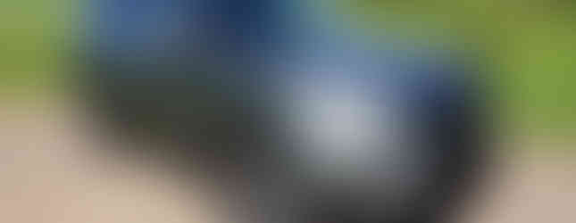 Import Auto Allemagne - Auto Convoi Allemagne - SsangYong Rexton G 2.2 e-XDi Quartz 4WD 181ch