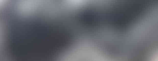 Import Auto Allemagne - Auto Convoi Allemagne - Nissan 350Z Platinum 3.5 V6 280ch