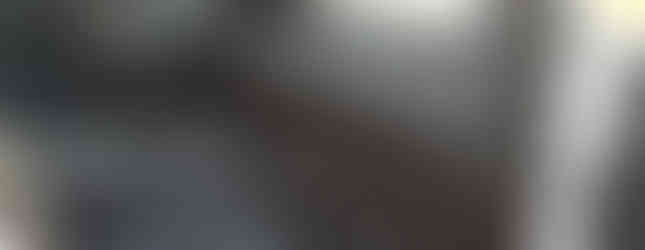 Import Auto Allemagne - Auto Convoi Allemagne - Mercedes Benz CLA 200 Shooting Brake AMG-Line 163ch