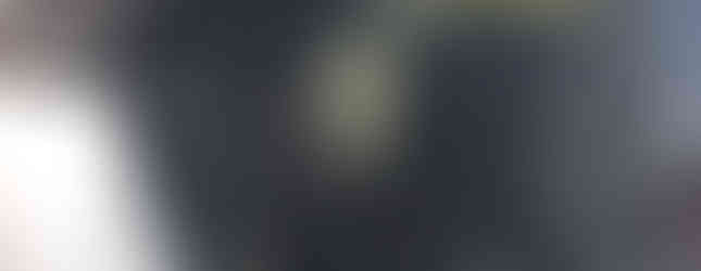 Import Auto Allemagne - Auto Convoi Allemagne - Mercedes Benz CLA Shooting Brake Urban 220 CDI 177ch