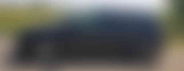 Import Auto Allemagne - Auto Convoi Allemagne - Peugeot 308 GT 2.0 BlueHDI 180ch