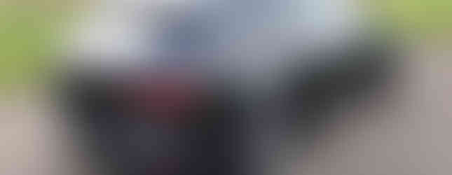 Import Auto Allemagne - Auto Convoi Allemagne - Audi A4 Avant S-Line 2.0 TFSI Ultra 190ch