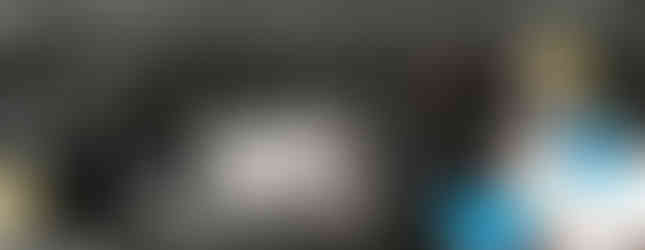 Import Auto Allemagne - Auto Convoi Allemagne - Volkswagen T6 California Ocean 2.0 TDI 150ch