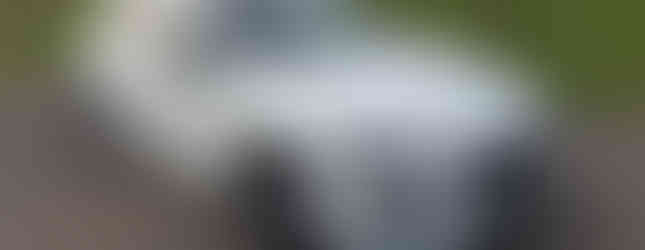 Import Auto Allemagne - Auto Convoi Allemagne - Mercedes Benz CLA 200 Shooting Brake AMG-Line 163ch