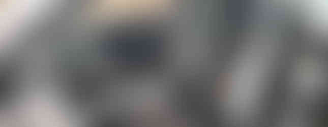 Import Auto Allemagne - Auto Convoi Allemagne - Audi TTS Coupé 2.0 TFSI Quattro 310ch