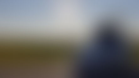 Mercedes Benz Viano Marco Polo 3.0 CDI 204ch