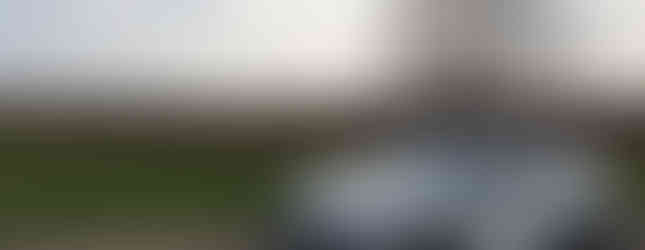 Import Auto Allemagne - Auto Convoi Allemagne - Mercedes Benz CLA 200 Shooting Brake AMG-Line 163ch